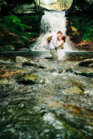 ricketts-glen-waterfall-pennsylvania-sullivan-falls-elopement-1406