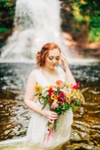 ricketts-glen-waterfall-pennsylvania-sullivan-falls-elopement-8869
