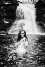 ricketts-glen-waterfall-pennsylvania-sullivan-falls-elopement-8886