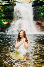 ricketts-glen-waterfall-pennsylvania-sullivan-falls-elopement-8897
